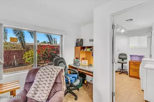 5408 W Rocking Cir St, Tucson, AZ 85713 - Photo 16