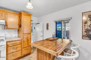 5408 W Rocking Cir St, Tucson, AZ 85713 - Photo 10