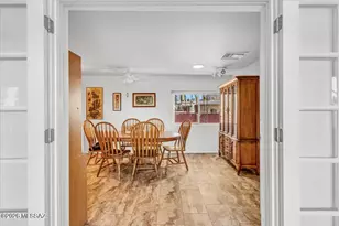 5408 W Rocking Cir St, Tucson, AZ 85713 - Photo 12