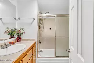 5408 W Rocking Cir St, Tucson, AZ 85713 - Photo 22