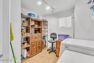 5408 W Rocking Cir St, Tucson, AZ 85713 - Photo 24