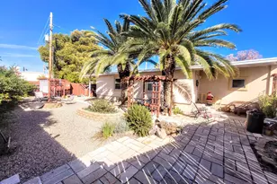 5408 W Rocking Cir St, Tucson, AZ 85713 - Photo 2
