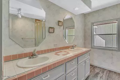5677 W Circle Z Street, Tucson, AZ 85713 - Photo 22