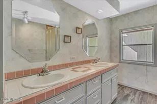 5677 W Circle Z St, Tucson, AZ 85713 - Photo 22