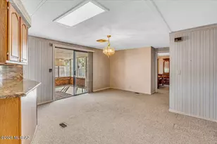 5677 W Circle Z St, Tucson, AZ 85713 - Photo 18