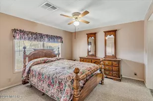 5677 W Circle Z St, Tucson, AZ 85713 - Photo 20