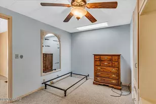 5677 W Circle Z St, Tucson, AZ 85713 - Photo 28