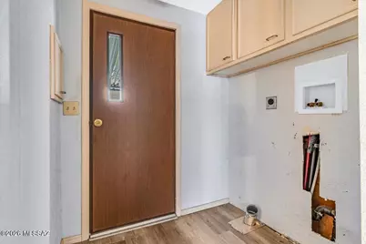 5677 W Circle Z Street, Tucson, AZ 85713 - Photo 32