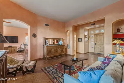 11250 N Scioto Avenue, Oro Valley, AZ 85737 - Photo 8