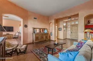 11250 N Scioto Ave, Oro Valley, AZ 85737 - Photo 8