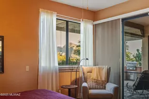 11250 N Scioto Ave, Oro Valley, AZ 85737 - Photo 26