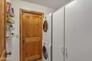 11250 N Scioto Ave, Oro Valley, AZ 85737 - Photo 34