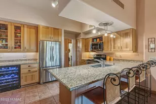 11250 N Scioto Ave, Oro Valley, AZ 85737 - Photo 14