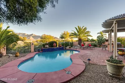 11250 N Scioto Avenue, Oro Valley, AZ 85737 - Photo 44