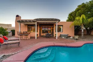 11250 N Scioto Ave, Oro Valley, AZ 85737 - Photo 42