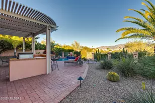 11250 N Scioto Ave, Oro Valley, AZ 85737 - Photo 40