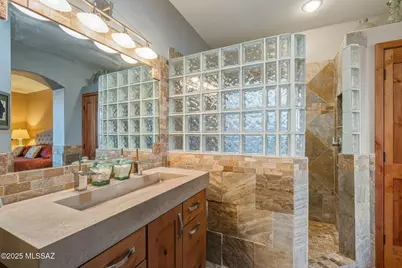 11250 N Scioto Avenue, Oro Valley, AZ 85737 - Photo 28