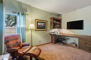 11250 N Scioto Ave, Oro Valley, AZ 85737 - Photo 30