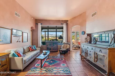 11250 N Scioto Avenue, Oro Valley, AZ 85737 - Photo 6