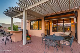 11250 N Scioto Ave, Oro Valley, AZ 85737 - Photo 38