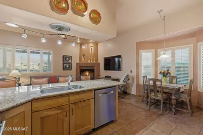 11250 N Scioto Avenue, Oro Valley, AZ 85737 - Photo 20
