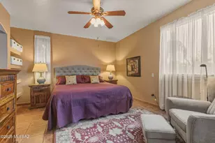 11250 N Scioto Ave, Oro Valley, AZ 85737 - Photo 24