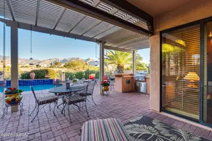 11250 N Scioto Ave, Oro Valley, AZ 85737 - Photo 36