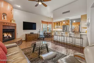 11250 N Scioto Ave, Oro Valley, AZ 85737 - Photo 10