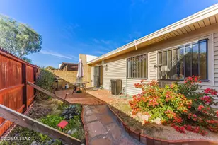 2825 W Jennie Ln, Tucson, AZ 85713 - Photo 22