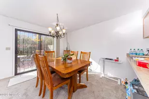 2825 W Jennie Ln, Tucson, AZ 85713 - Photo 12