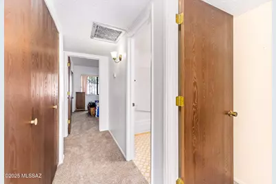 2825 W Jennie Lane, Tucson, AZ 85713 - Photo 14