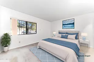 2825 W Jennie Ln, Tucson, AZ 85713 - Photo 6