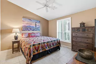 2682 E Glen Canyon Rd, Green Valley, AZ 85614 - Photo 30