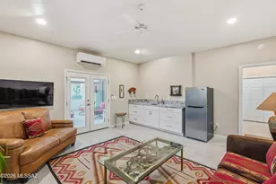 2682 E Glen Canyon Rd, Green Valley, AZ 85614 - Photo 34