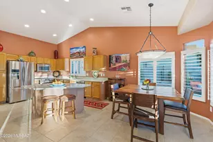 2682 E Glen Canyon Rd, Green Valley, AZ 85614 - Photo 12