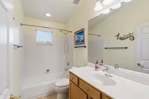 2682 E Glen Canyon Rd, Green Valley, AZ 85614 - Photo 32