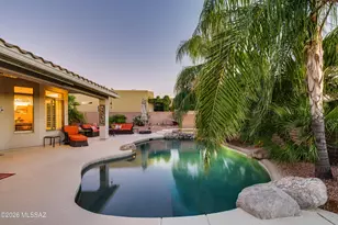 2682 E Glen Canyon Rd, Green Valley, AZ 85614 - Photo 44