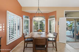 2682 E Glen Canyon Rd, Green Valley, AZ 85614 - Photo 14