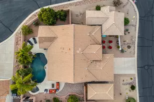 2682 E Glen Canyon Rd, Green Valley, AZ 85614 - Photo 50