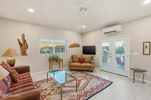 2682 E Glen Canyon Rd, Green Valley, AZ 85614 - Photo 36