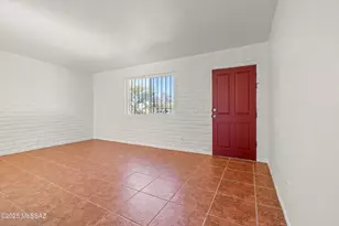 1408 N Hualpai Rd, Tucson, AZ 85745 - Photo 6