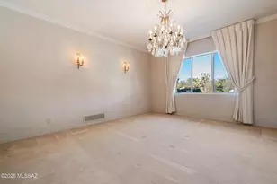 6290 E Paseo Tierra Alta, Tucson, AZ 85715 - Photo 8