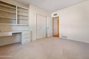 6290 E Paseo Tierra Alta, Tucson, AZ 85715 - Photo 20