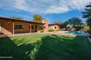 6290 E Paseo Tierra Alta, Tucson, AZ 85715 - Photo 14