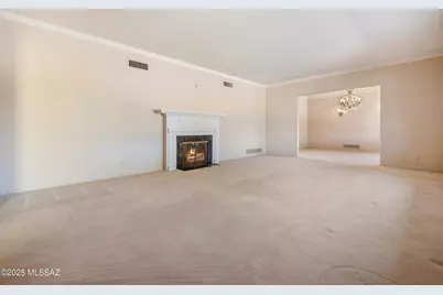 6290 E Paseo Tierra Alta, Tucson, AZ 85715 - Photo 4