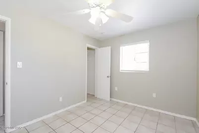 4501 E 24th Street, Tucson, AZ 85711 - Photo 10