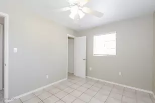 4501 E 24th St, Tucson, AZ 85711 - Photo 10