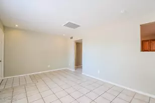 4501 E 24th St, Tucson, AZ 85711 - Photo 2