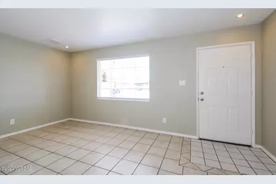 4501 E 24th Street, Tucson, AZ 85711 - Photo 4