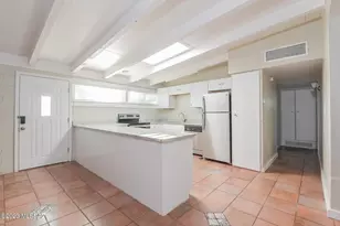 5913 E Lester Dr, Tucson, AZ 85712 - Photo 4